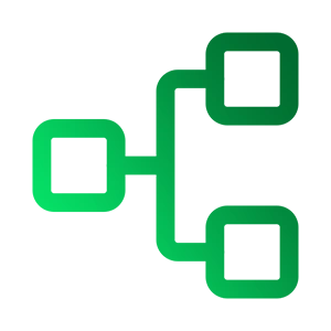 Team Hierarchy