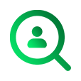 Conversation and Agent Performance Tracking