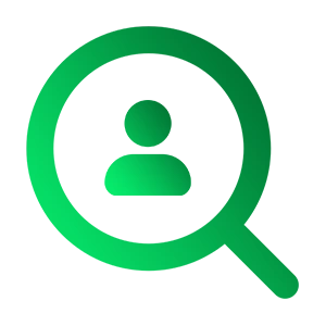 Track Agent Performance