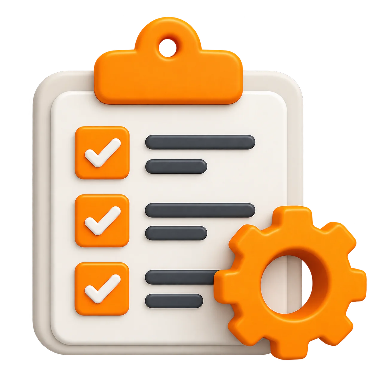 Vendor coordination teams