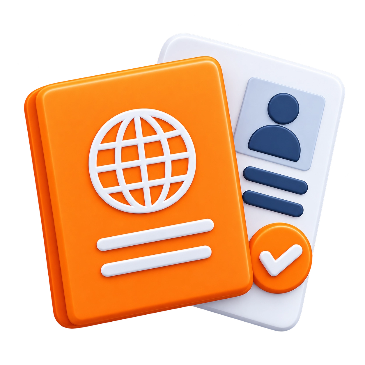 Immigration Firms