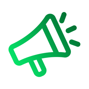 WhatsApp Broadcasting
