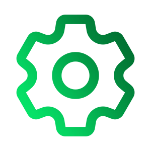 WhatsApp Chatbot Automation