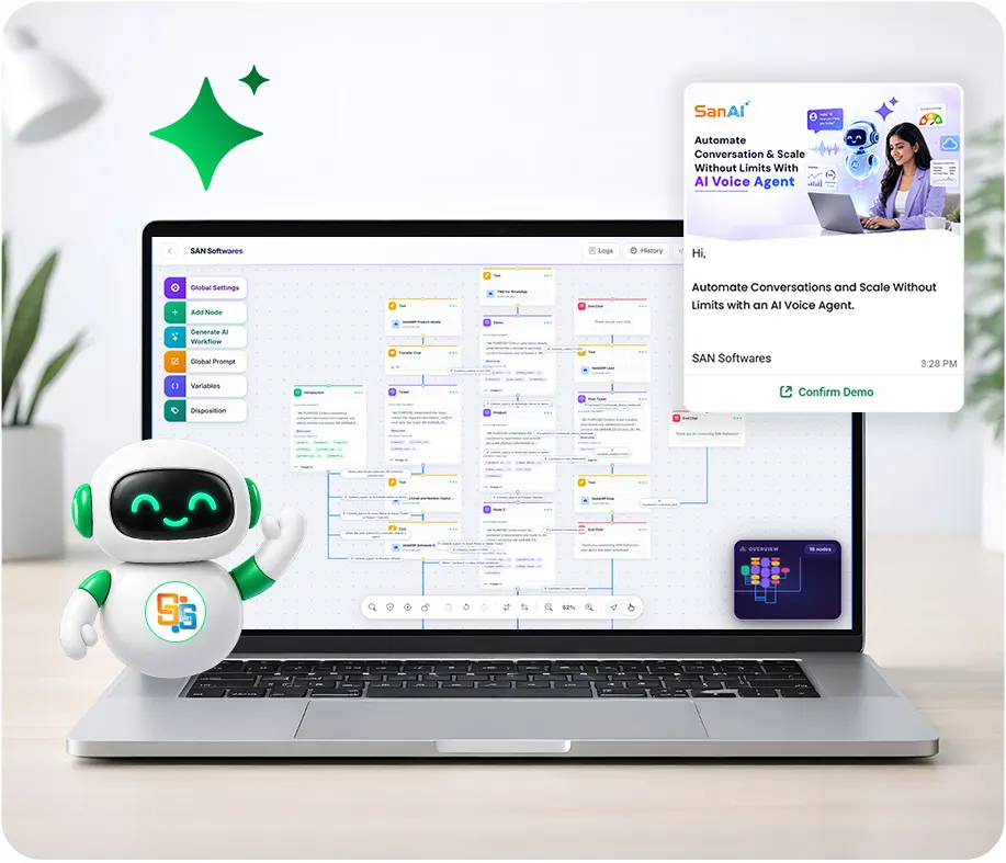 What is WhatsApp Marketing