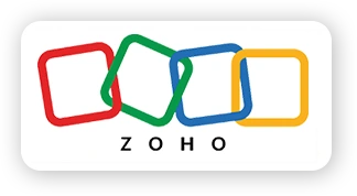 Zoho CRM Integration - San Softwares CTI