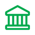 Bank