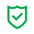 Insurance Icon