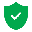 ISO Certified