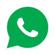 Complete WhatsApp Marketing Platform