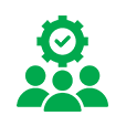 Automation & Team Management