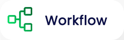 Automation Workflow