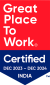 great-place-to-work_new.png